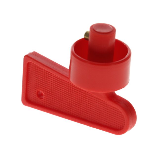 KEY TO FIT H5297