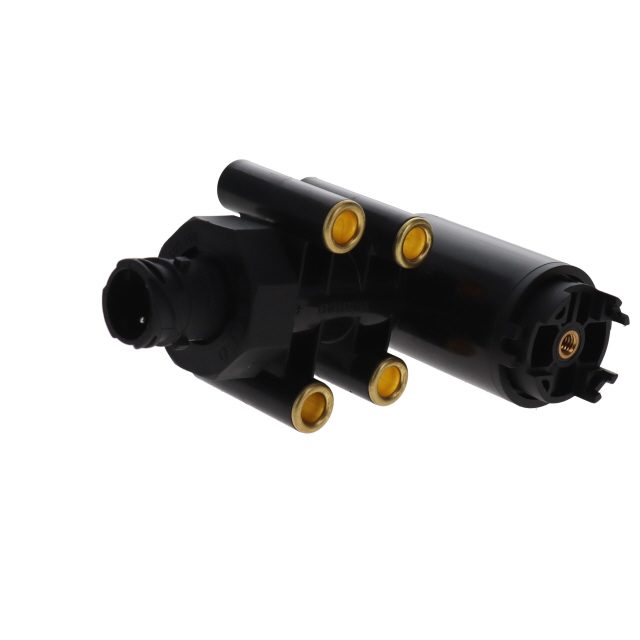 ECAS Height Sensor photo 3