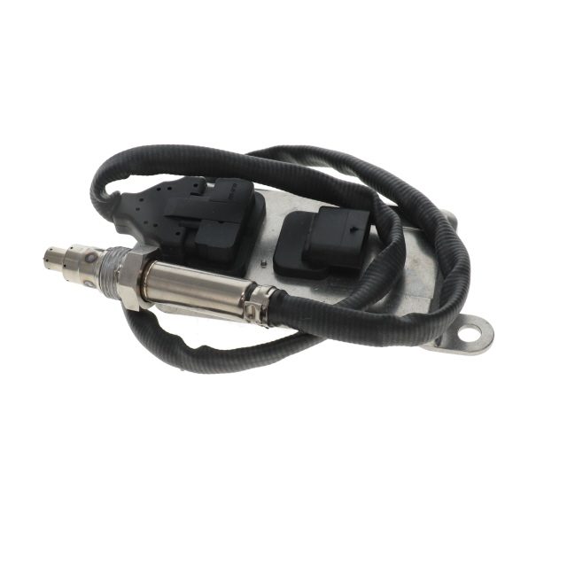 Nox Sensor - To Suit IVECO (Post Cat) photo 2