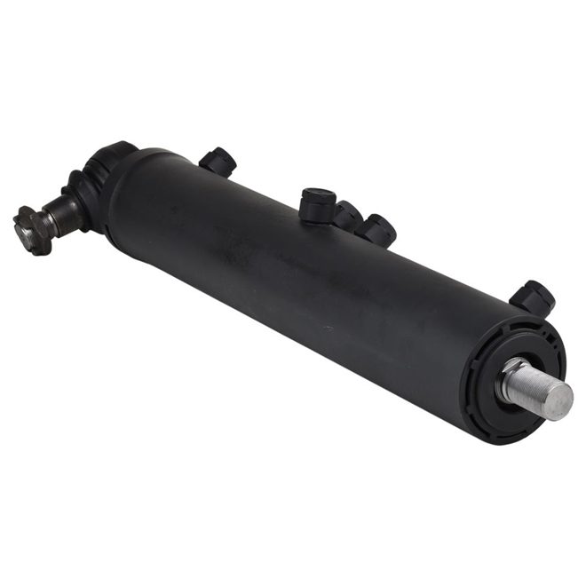 working cylinder REMAN photo 3