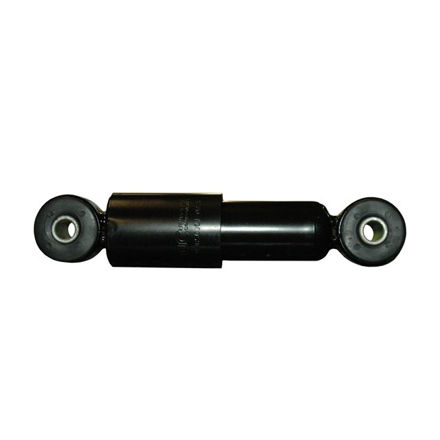 Shock absorber to suit Renault O/O