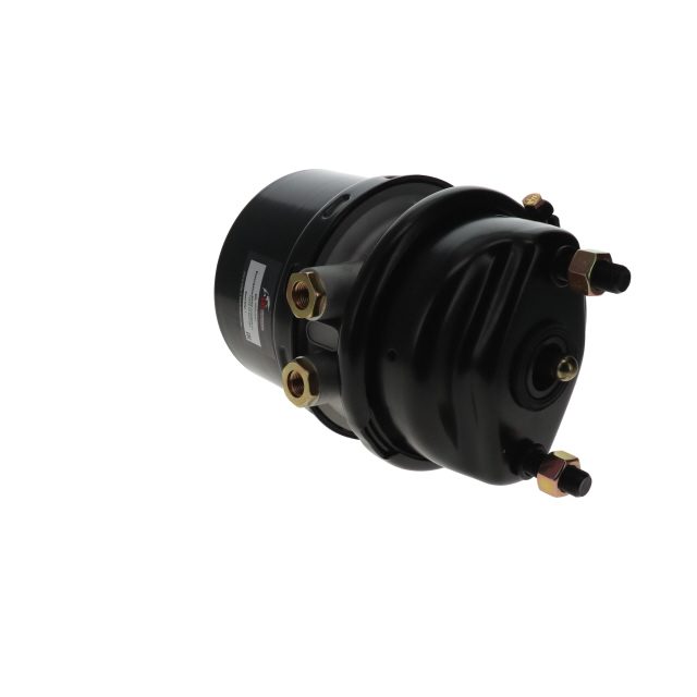 Brake Chamber - T22/24, Suits DAF LF Euro 6 photo 2