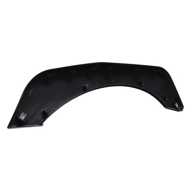 WHEEL BROW LH TO SUIT RENAULT C CABIN photo 2