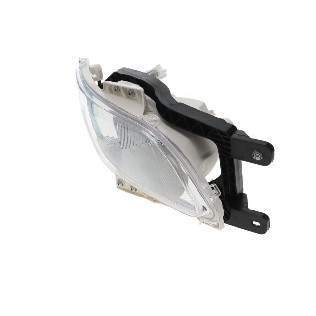 RH FOG LAMP LF EURO 6  PX5/PX7 photo 2