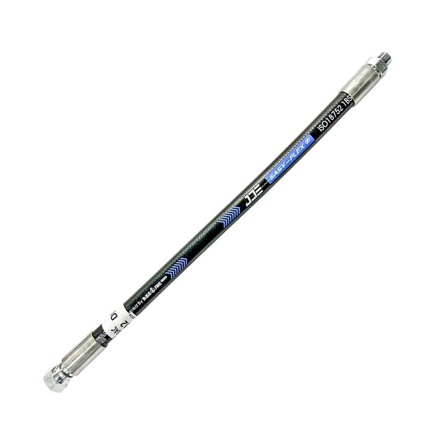 Air Brake Hose to suit Dennis 3/4 and M16x1.5