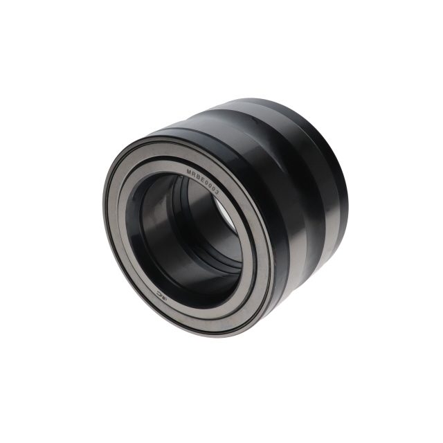 Wheel Bearing to suit MERCEDES photo 3