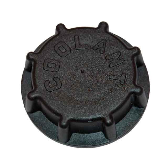 FILLER CAP