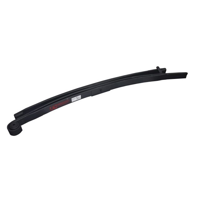 Multi Leaf Spring - To Suit Renault