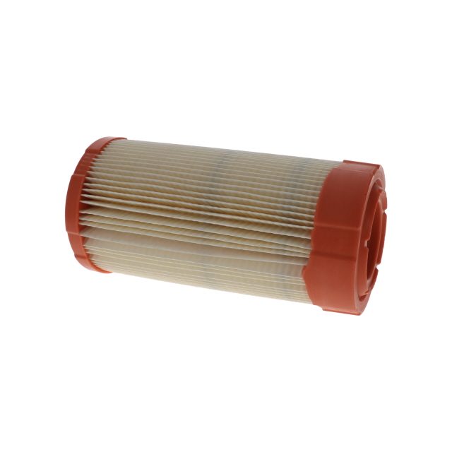 Air Filter C946/2 photo 3