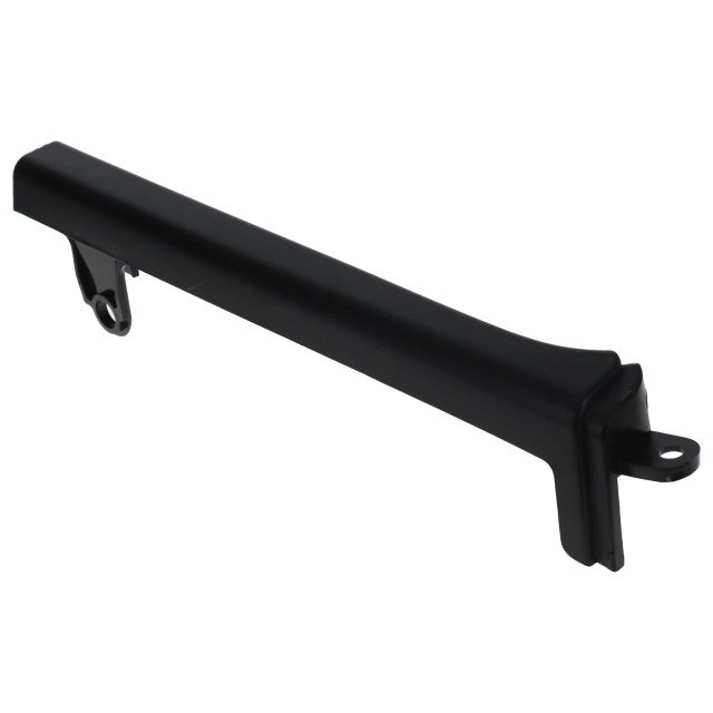 BUMPER STEP COVER RH TO SUIT SCANIA L P G R S 2016