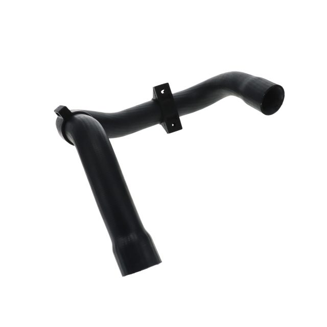 BOTTOM RADIATOR HOSE photo 3