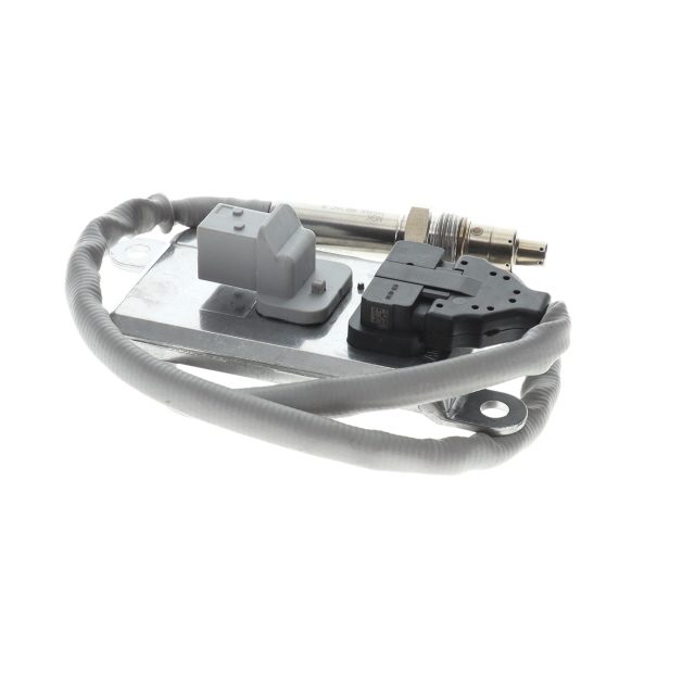 Genuine OEM Nox Sensor - Post-Cat - Suits Mercedes Actros photo 4