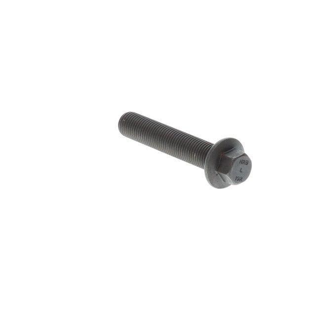 CONNECTING ROD CAP SCREW TO SUIT CUMMINS ENGINE photo 4