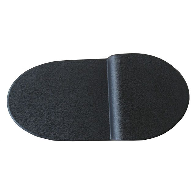 Mudguard cover to suit Renault T Series