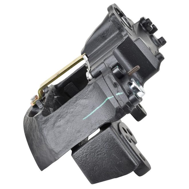 Brake Calipers REMAN photo 4