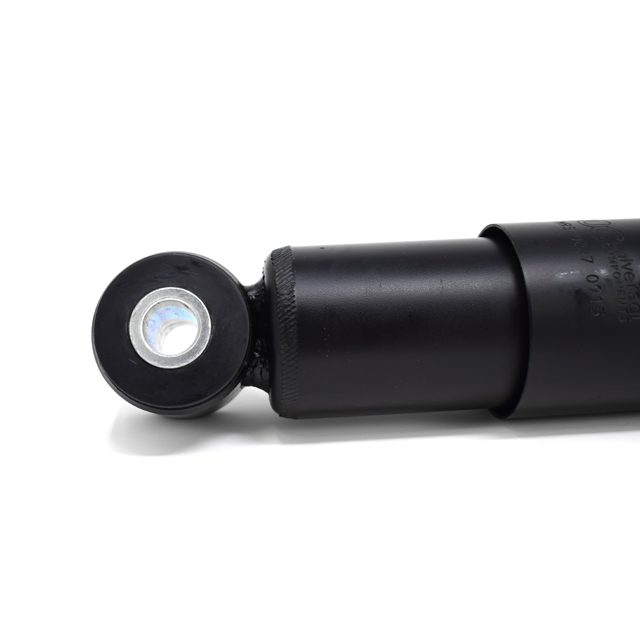 Shock absorber to suit Mercedes O/O photo 2