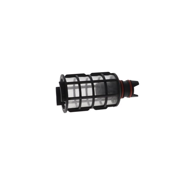 FUEL FILTER ELEMENT PU 5003 Z photo 2