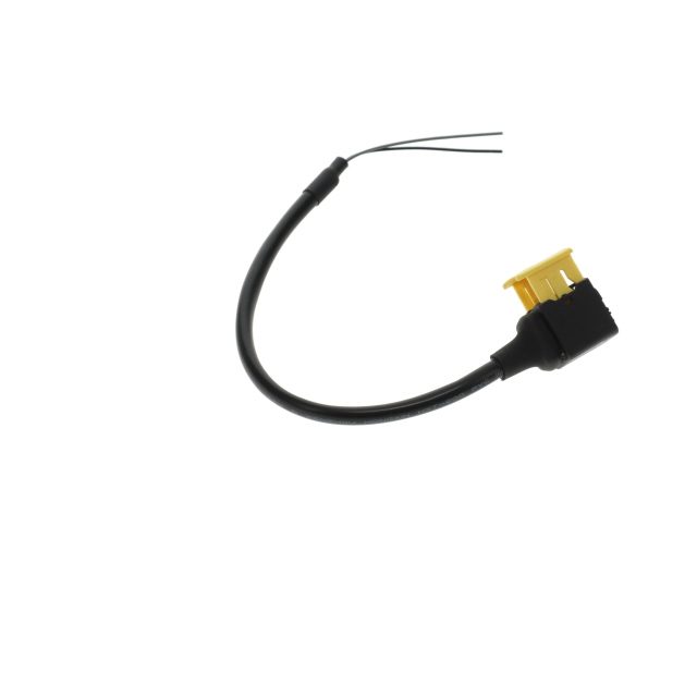 Loom - To Suit Sunvisor Marker Lamps photo 4