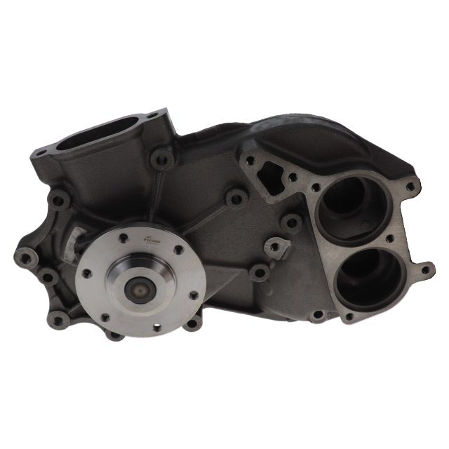 Water Pump To Suit Mercedes Actros Mp2 Mp3