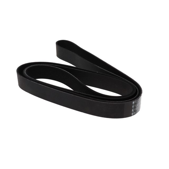 DAYCO V Ribbed Belt to suit SCANIA photo 4