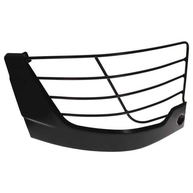 HEADLAMP PROTECTOR RH TO SUIT RENAULT C CABIN