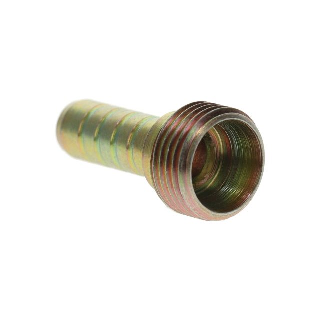CUMMINS OEM REDUCING PIPE BUSHING photo 2