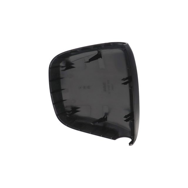 MEKRA WIDE ANGLED MIRROR BACK LH RH photo 2