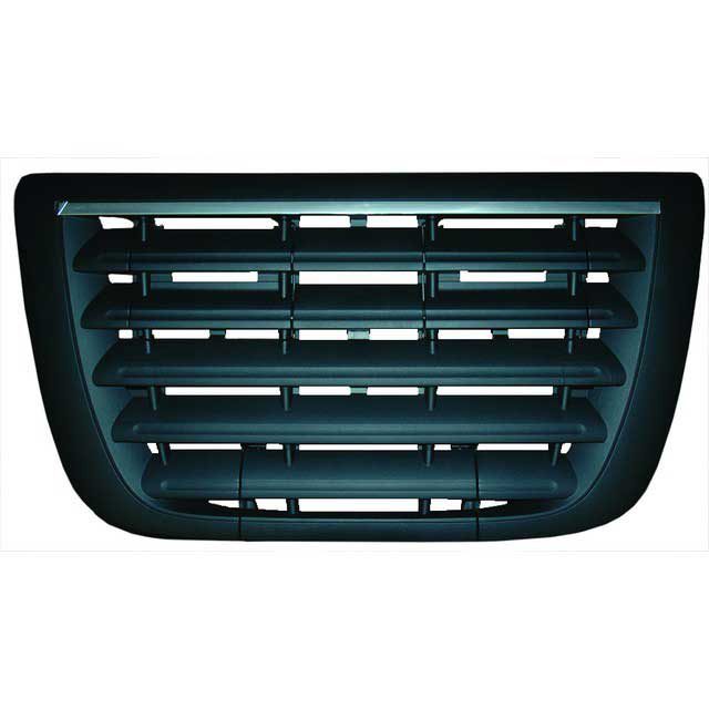 Grille Front - To Suit DAF