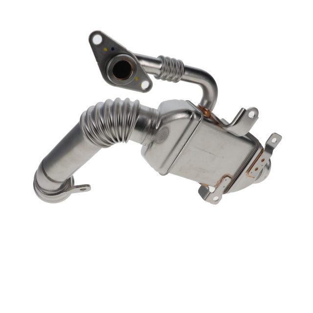 GENUINE EGR COOLER TO SUIT FIAT DUCATO photo 3