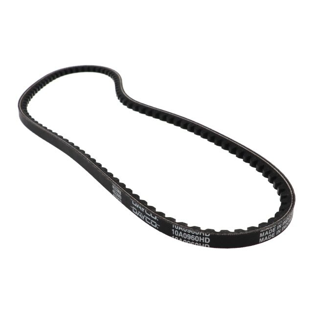 V BELT