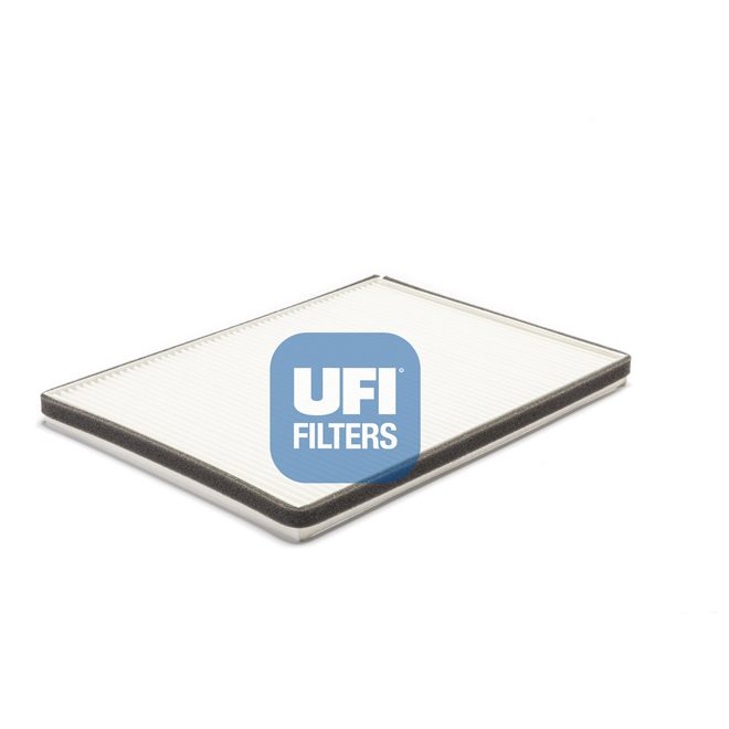 CABIN FILTER