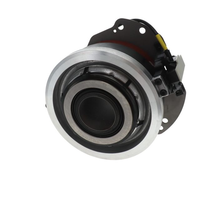 Clutch Central Slave Cylinder photo 2