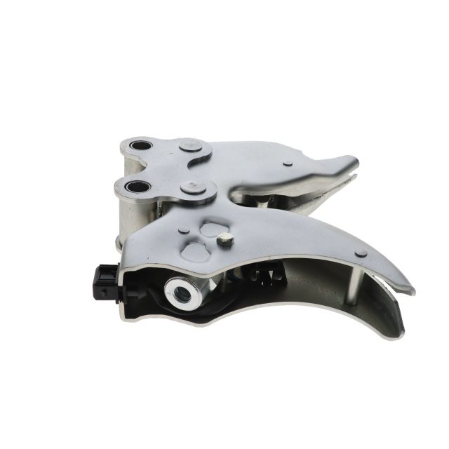 CABIN LOCK TO SUIT MERCEDES MP4 photo 4