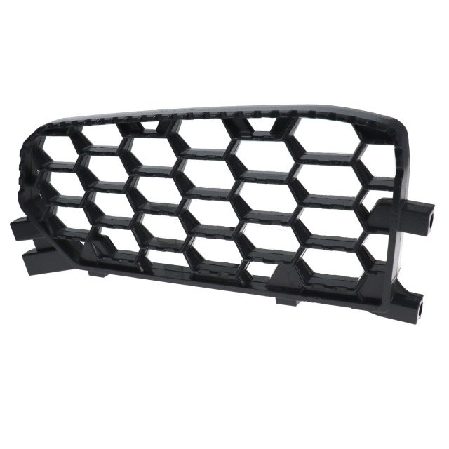 Lower Step Plate LH RH To Suit SCANIA 7 Series