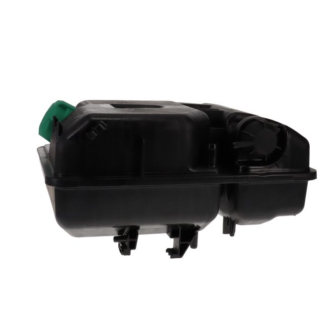HEADER TANK DAF XF SERIES 3 EURO 6 photo 3