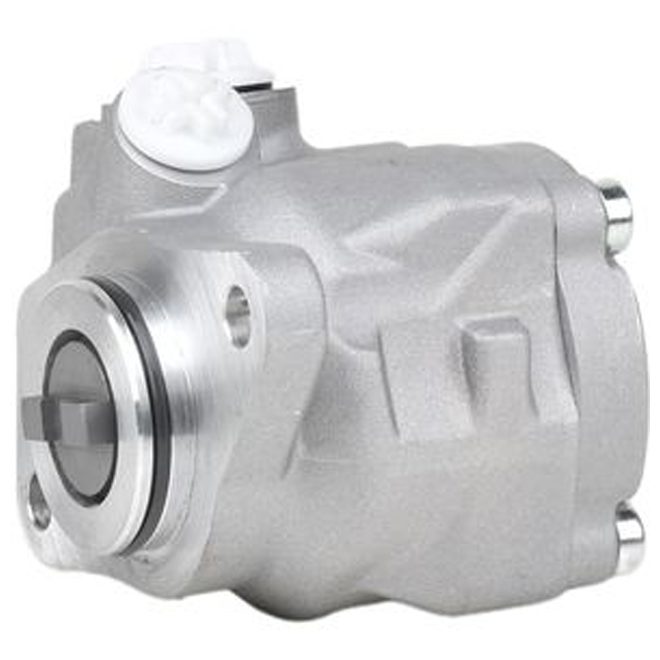 Hydraulic Pump  steering system REMAN photo 3