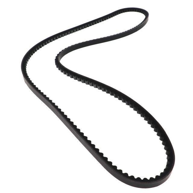 V BELT