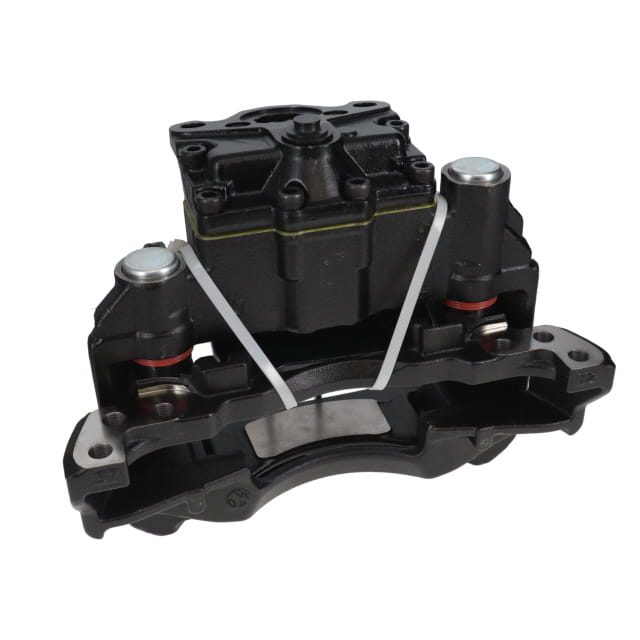 CALIPER PAN 17 RH photo 3