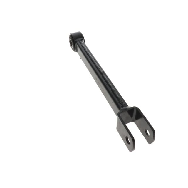 STABILIZER BAR photo 2