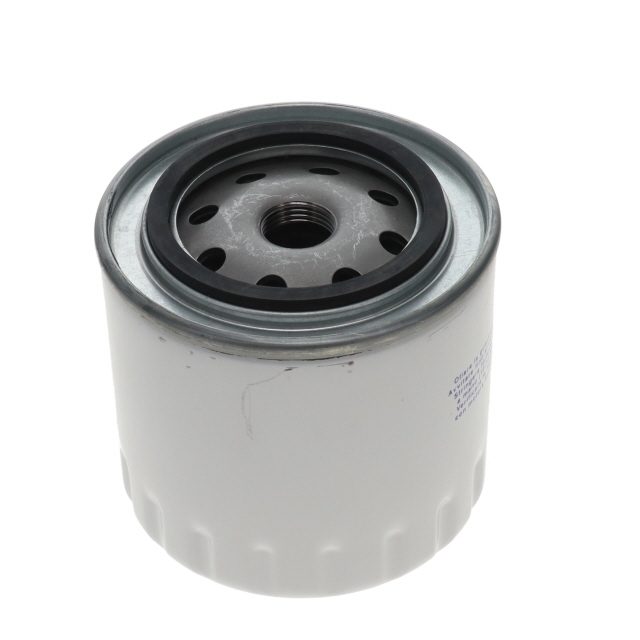OIL FILTER photo 3