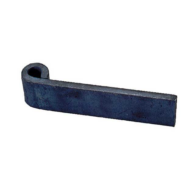 STRAIGHT HINGE(38X457X6MM)