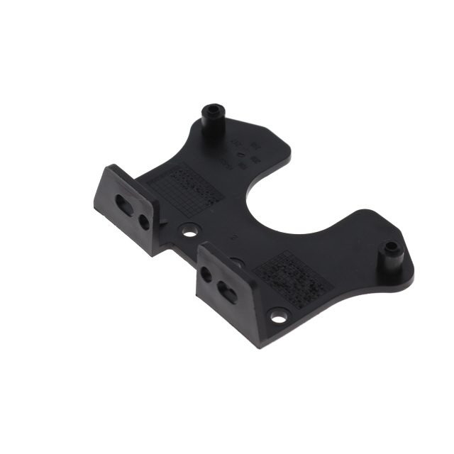 Aspoeck Mounting Bracket - To Suit Flatpoint II Lamps photo 2