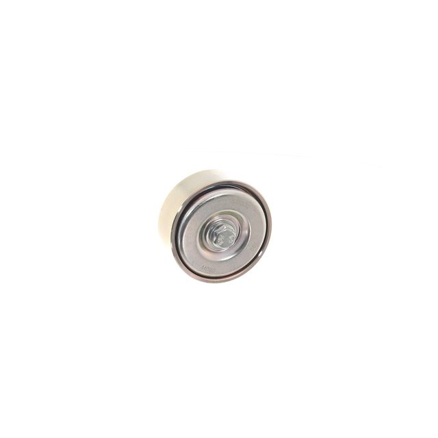 Multi-V idler kit