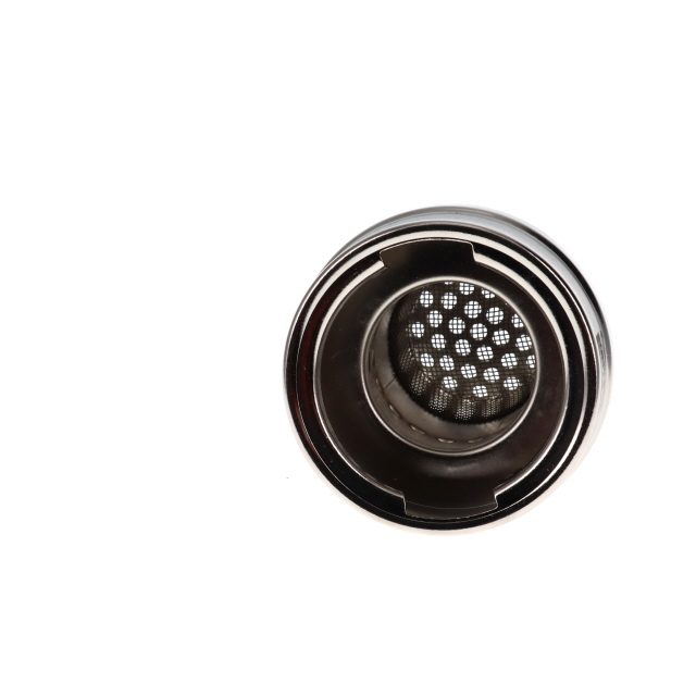 Anti Syphon Device - 80mm Bayonet Fitting photo 2