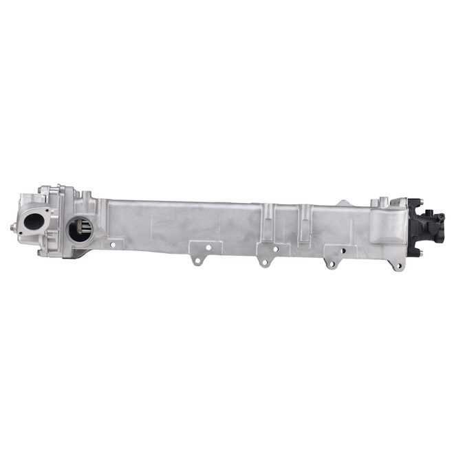 REMAN EGR COOLER