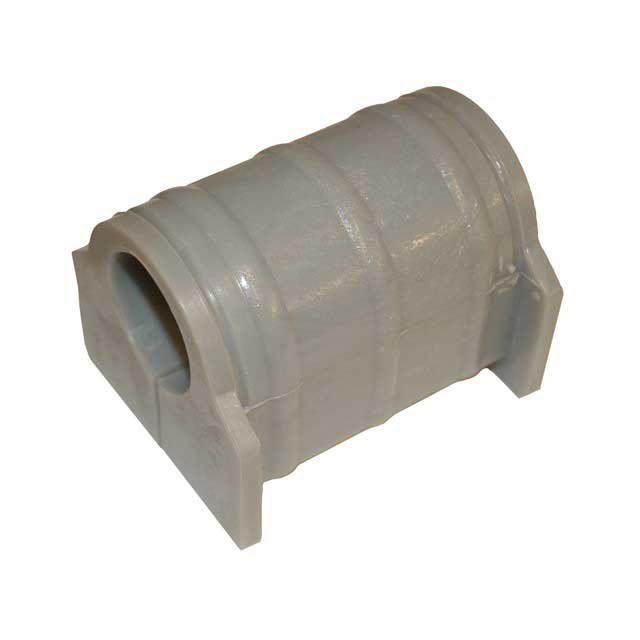 ANTI ROLL BAR BUSH