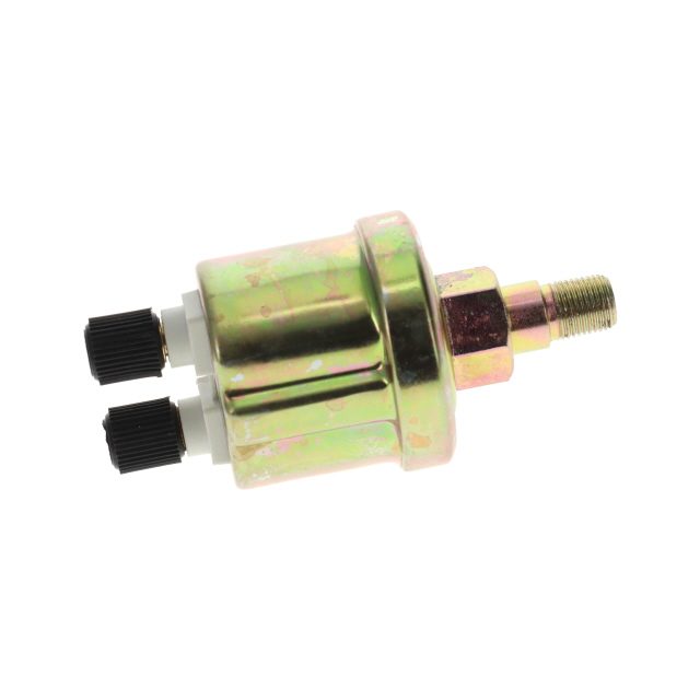 PRESSURE SENSOR TO SUIT CUMMINS photo 3