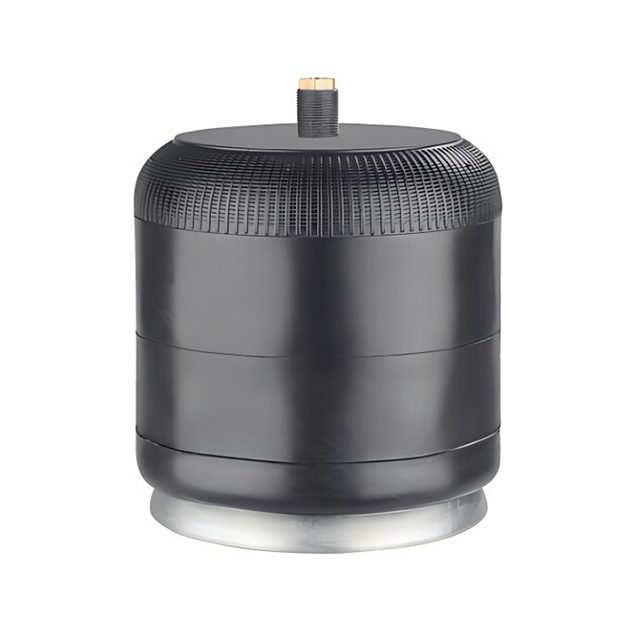 AIR SPRING TO SUIT MERCEDES