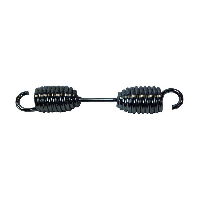 Brake Shoe Spring 185x33 to suit SAF