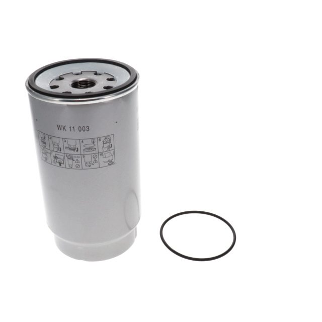 FUEL FILTER WK11003Z photo 4